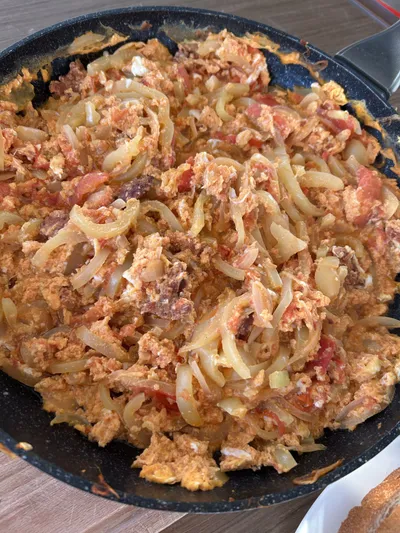 Vitorlázás a Balatonon és Adrián